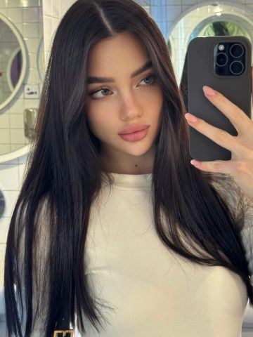 Зенаб Тропическая Красотка