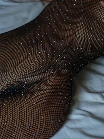 Зенаб Тропическая Красотка фото 2