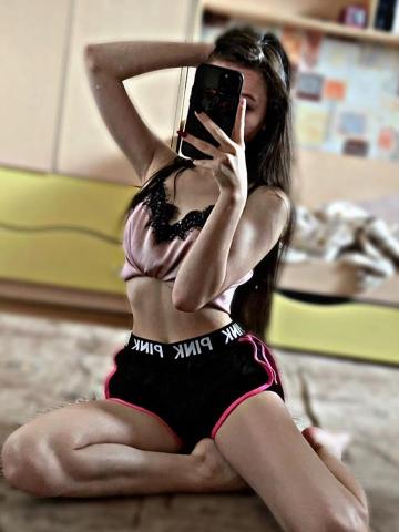 Наталья фото 2