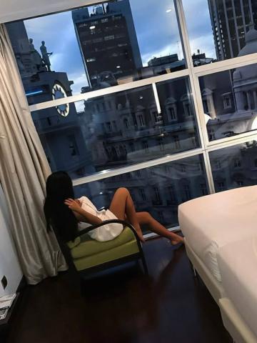 Стелла фото 3