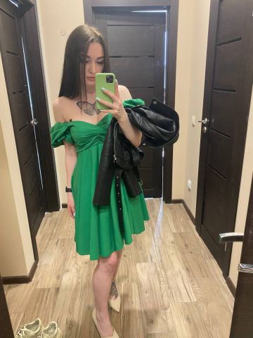 Анна 30 плюс